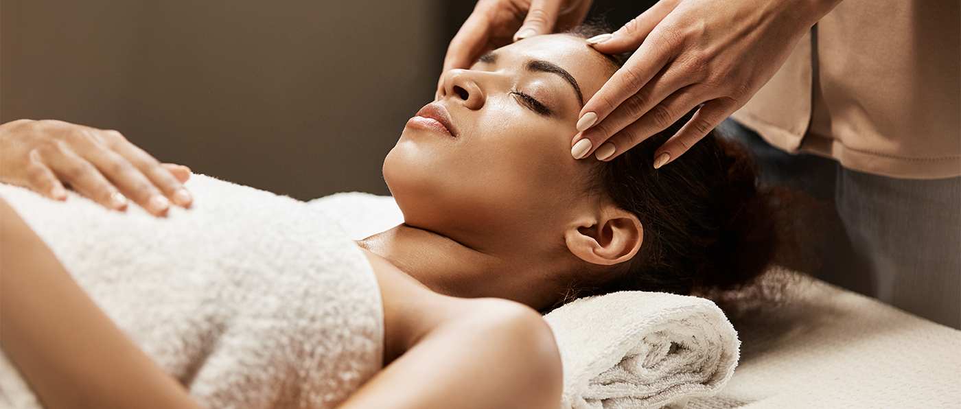 Female to Male Relaxation Spa in Madhapur: Your Gateway to Better Living